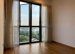 Thomson Impressions (D20), Apartment #490203391